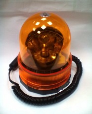 Сигнална лампа с магнит,с крушка-12V/21W
Модел:Р003
Цена-15лв.
Сигнална лампа-24V/21W
Цена-15лв.